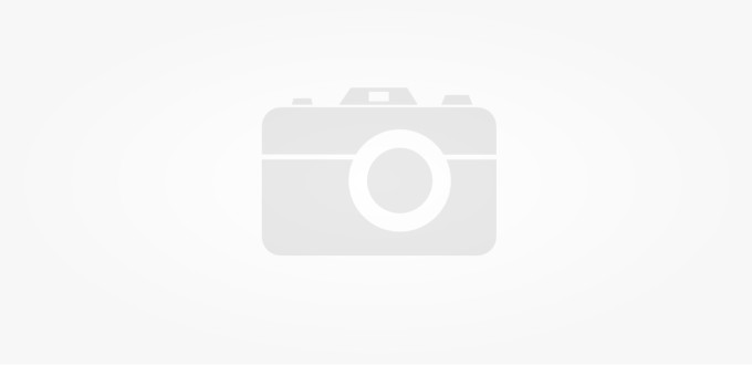 L’odyssée ludique avec Viggoslots France révélée et enchantée