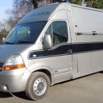 Horse Boxes for Sale in Oldham