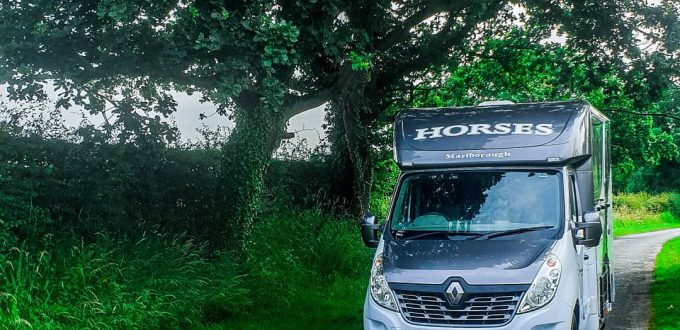 Quality Horseboxes for Sale