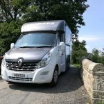 Horseboxes for Sale in Lancashire